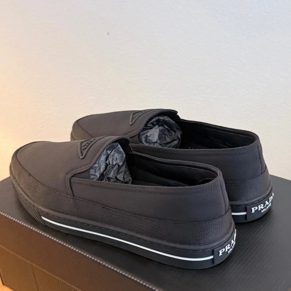 Prada milano slip